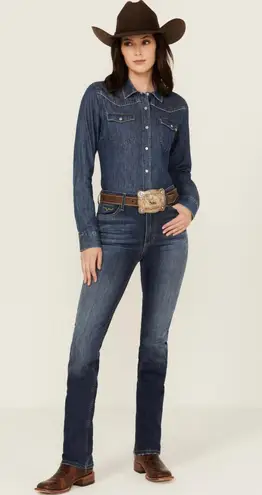 Kimes Ranch Kimes Sarah Jeans