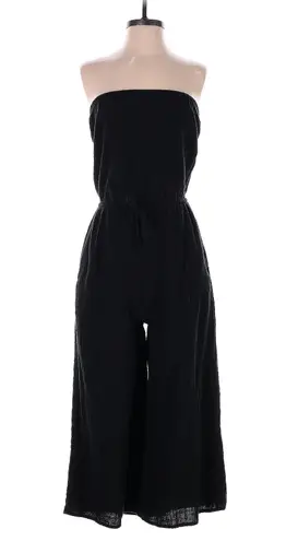 Aerie Jumpsuit