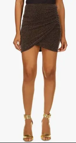 Michael Kors MICHAEL  Skirt/Top Set - NWT