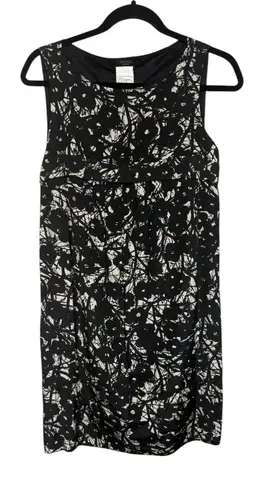 Max Mara Weekend Midi Dress Size US 4
