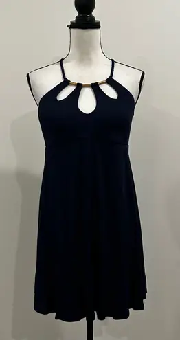 Robin Piccone Mini Dress