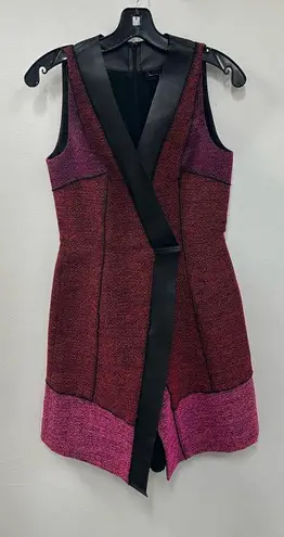 Proenza Schouler Dress