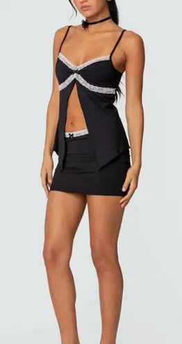 Edikted NEW  Black Set S - Image 2