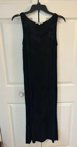 Alexis Spencer Vintage Dress
