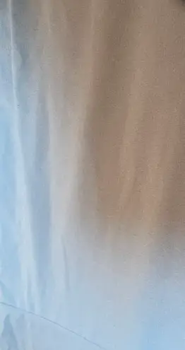 Baleaf | ladies Laureate joggers. Size: XL