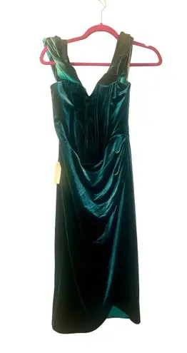 Miss Circle Elegant Off