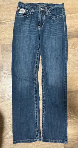 Cinch  White Label Jeans - Image 1