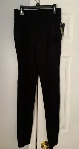 Athletic Works slim joggers