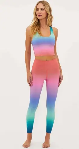 Beach Riot Yara Top - High Tide Ombre, Size X-Small, BRAND NEW, $78 - Image 2
