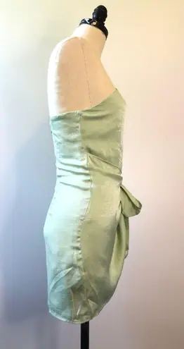 Lovers + Friends Revolve Dress