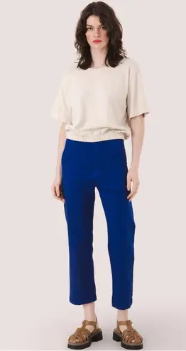 n:philanthropy Sweater Tee