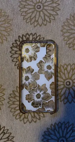 Kate Spade Kumeek IPhone XR Case - Image 2