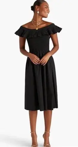 Hill House Home Akilah Nap Dress