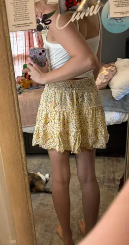 American Eagle Outfitters Skirt