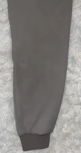 Lululemon Stretch Pants