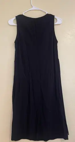 Brandy Melville Dress Black