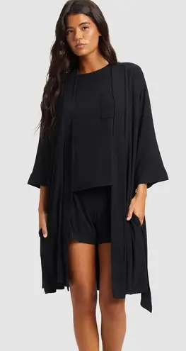 *FLAW* Cozy Earth Women's Bamboo Stretch