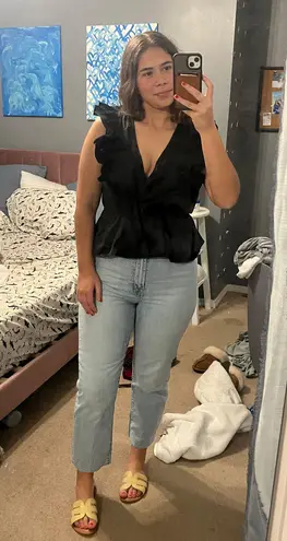 The Moon Day +  Black Top