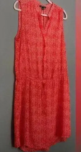 Hilary Radley Sleeveless Women's Dress (328)