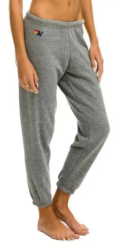 Aviator Nation Sweatpants