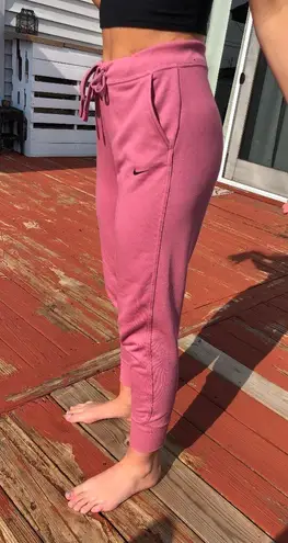 Nike Women Joggers