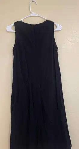 Brandy Melville Dress Black