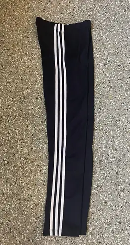 Adidas Vintage Leggings