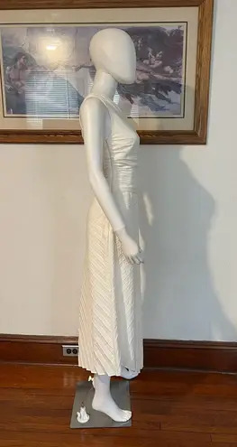 A.L.C. NWT Dress 4 - Image 4