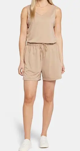 NYDJ FRENCH TERRY LOUNGE SET