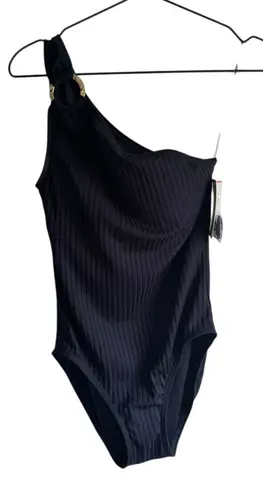 MICHAEL Michael Kors Embellished One