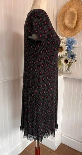 Simply Vera Vera Wang Black