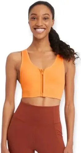 All In Motion Sports Bra