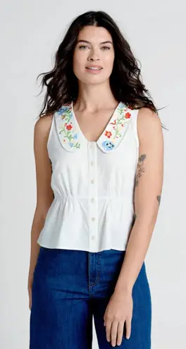 Modcloth Top