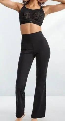 Bare Necessities Flair / Flare High