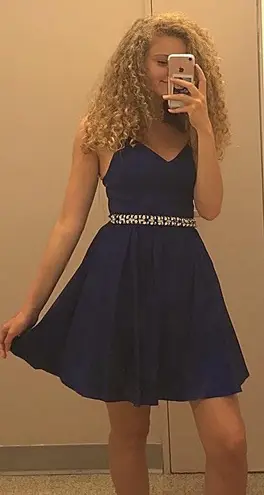 Honey and rosie homecoming dresses hotsell
