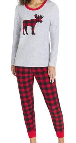 Eddie Bauer Pajama Set