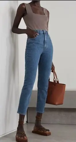 SLVRLAKE Beatnik High