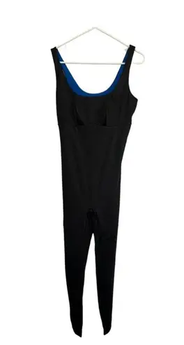 YITTY Headliner Shaping Catsuit Bodysuit L