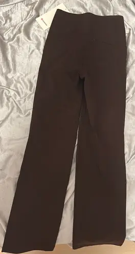 Lululemon Pants