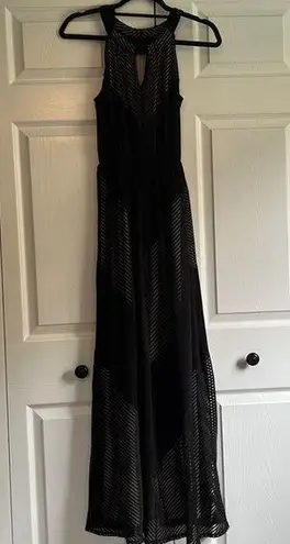 Apt. 9 Floor length dress