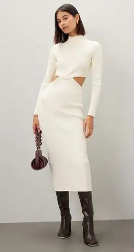 RONNY KOBO COLLECTIVE Off