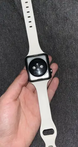 Apple Watch Series 3