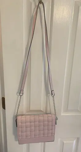 A New Day Purse