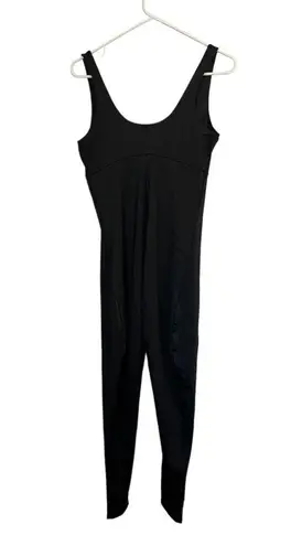 YITTY Headliner Shaping Catsuit Bodysuit L