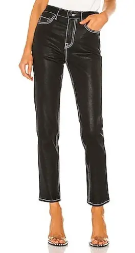 GRLFRND  Aurelia in Lights Out 29 - Image 1