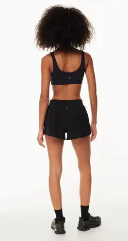 Aritzia TnaMOVE™ Lunge 2.5" Short
