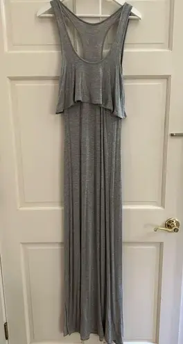 BCBGeneration  Maxi Dress