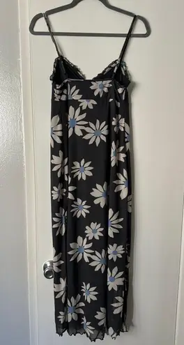 American Eagle Midi Dress