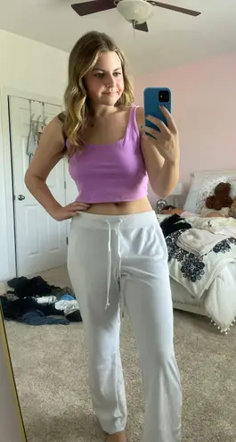 Aerie Sweatpants