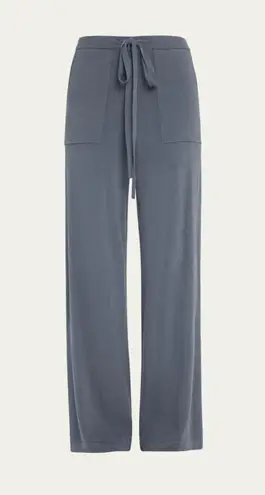 Majestic Filatures Stretch Organic Cotton Jersey Wide